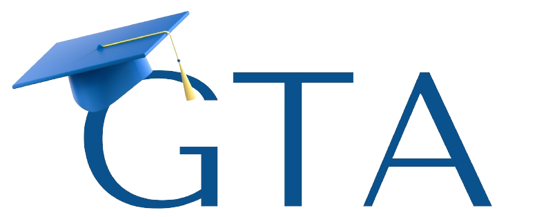 GrafinoTechAcademy